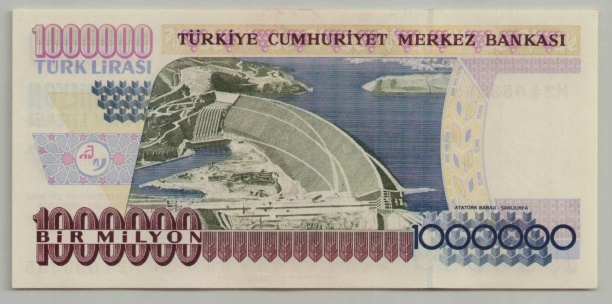 [Resmi Tam Görüntüle]