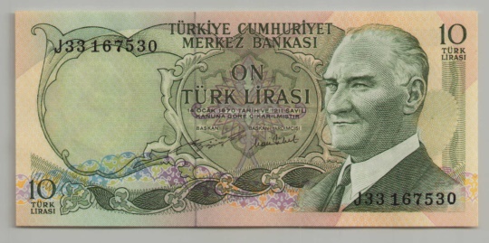 [Resmi Tam Görüntüle]