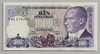 [7.Emisyon 1,000 Lira]