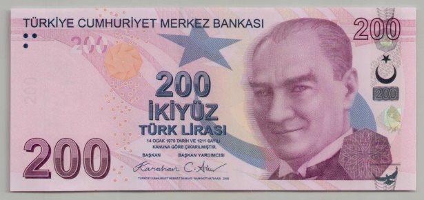 [Resmi Tam Görüntüle]