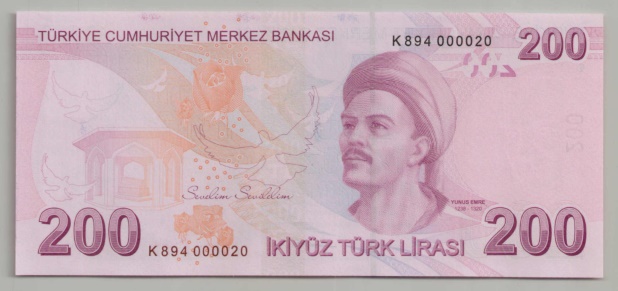 [Resmi Tam Görüntüle]