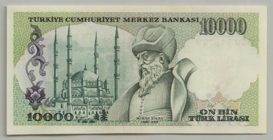 [Resmi Tam Görüntüle]
