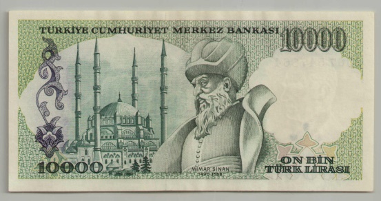 [Resmi Tam Görüntüle]
