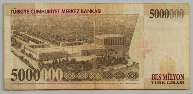 [Resmi Tam Görüntüle]