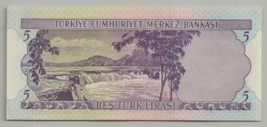 [Resmi Tam Görüntüle]