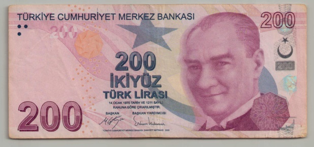 [Resmi Tam Görüntüle]