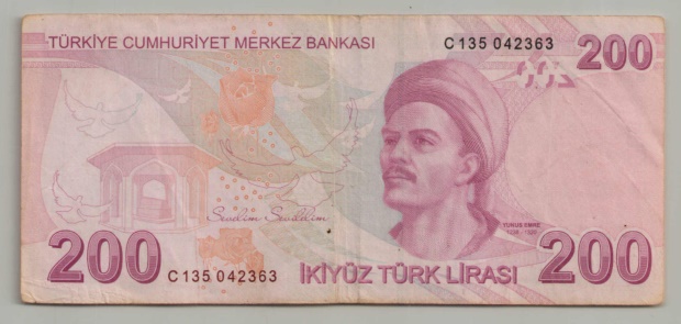 [Resmi Tam Görüntüle]