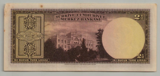 [Resmi Tam Görüntüle]