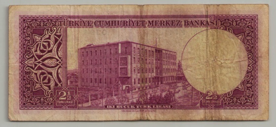 [Resmi Tam Görüntüle]
