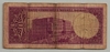 [5.Emisyon 2.5 Lira]