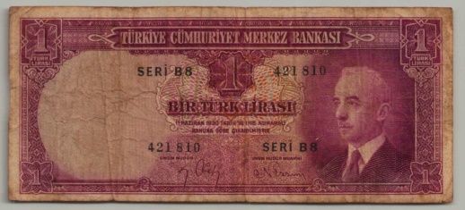 [Resmi Tam Görüntüle]