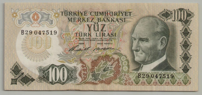 [Resmi Tam Görüntüle]