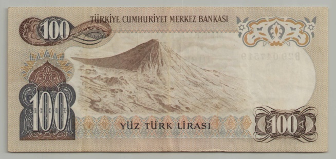 [Resmi Tam Görüntüle]