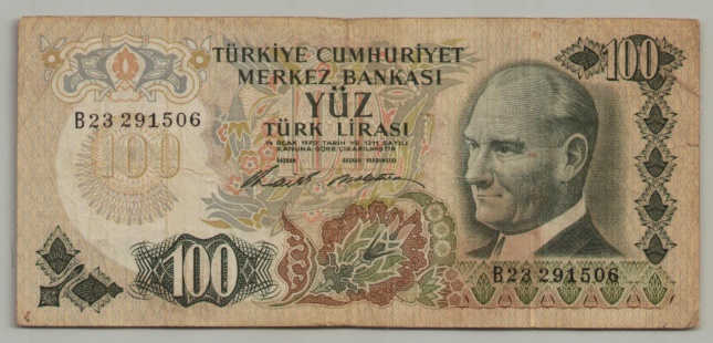 [Resmi Tam Görüntüle]