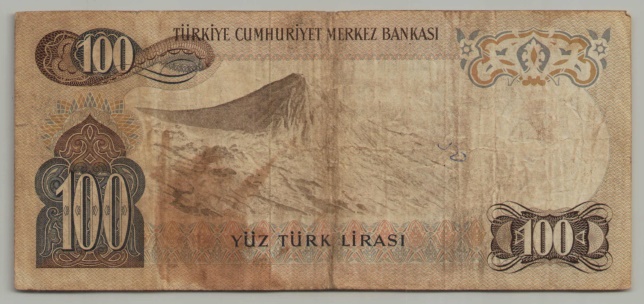 [Resmi Tam Görüntüle]