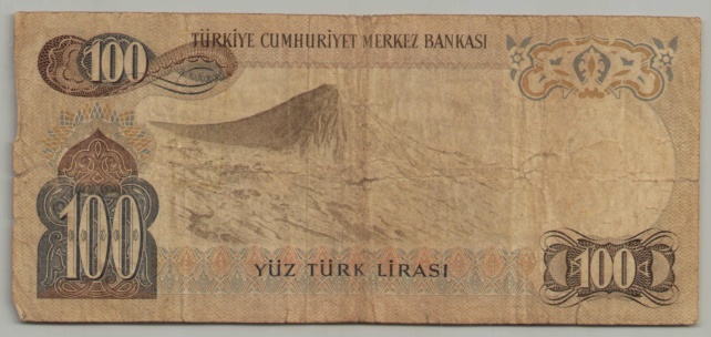 [Resmi Tam Görüntüle]