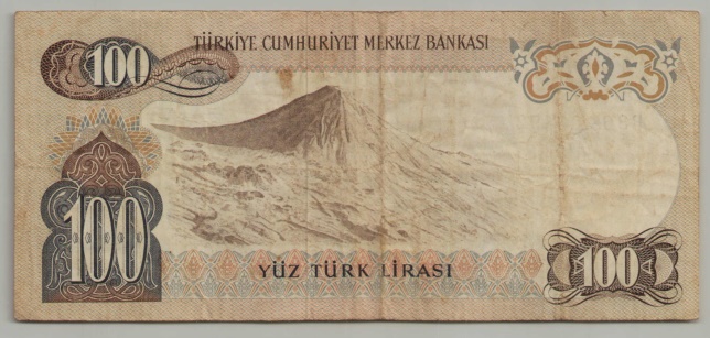 [Resmi Tam Görüntüle]