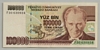 [7.Emisyon 100,000 Lira]