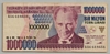 [7.Emisyon 1,000,000 Lira]