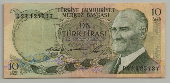 [Resmi Tam Görüntüle]