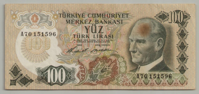 [Resmi Tam Görüntüle]