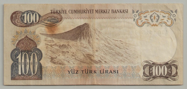 [Resmi Tam Görüntüle]