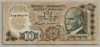 [6.Emisyon 100 Lira]