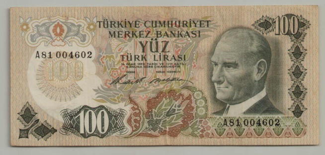 [Resmi Tam Görüntüle]