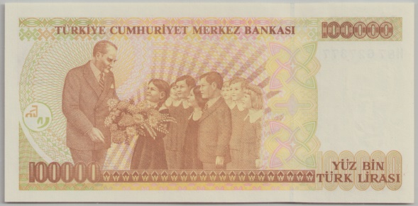 [Resmi Tam Görüntüle]