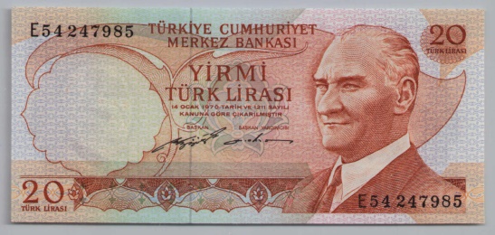 [Resmi Tam Görüntüle]