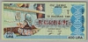 [19 Haziran 1981<br />Tam Bilet 400 Lira]