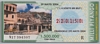 [29 Mayıs 2004<br />Çeyrek Bilet 1,500,000 Lira]