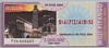 [29 Eylül 2004<br />Yarım Bilet 3,000,000 Lira]