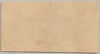 [Mehmed Reşad 1/4 Lira [22 Aralık 1331]]