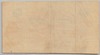 [Mehmed Reşad 1/2 Lira [18 Ekim 1331]]