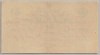 [Mehmed Reşad 1/2 Lira [22 Aralık 1331]]