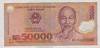 [Vietnam 50,000 Dong]