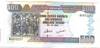 [Burundi 500 Francs]
