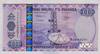 [Rwanda 2,000 Francs Pick:P-36]