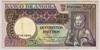[Angola 500 Escudos]