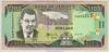 [Jamaica 100 Dollars]