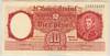 [Argentina 10 Pesos ]