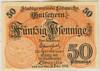 [Germany 50 Pfennig]