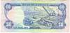 [Jamaica 10 Dollars Pick:P-71b]
