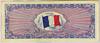 [France 100 Francs Pick:P-118a]