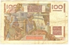 [France 100 Francs Pick:P-128e]