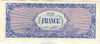 [France 100 Francs Pick:P-123c]