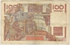 [France 100 Francs Pick:P-128a]