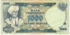 [Indonesia 1,000 Rupiah]