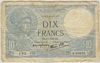 [France 10 Francs]
